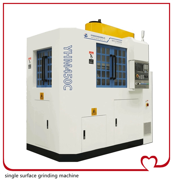 High Precision Sib Tsoo Tshuab Cheebtsam